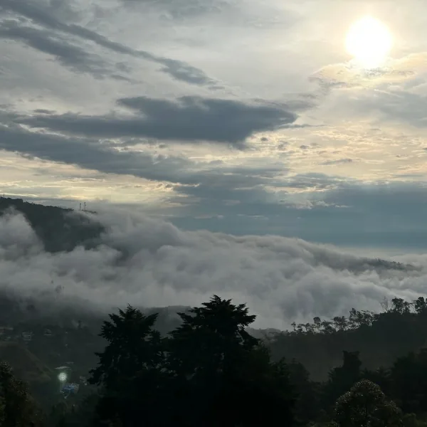 Paisaje